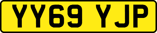 YY69YJP