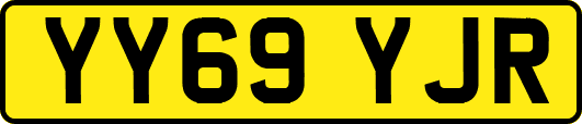 YY69YJR