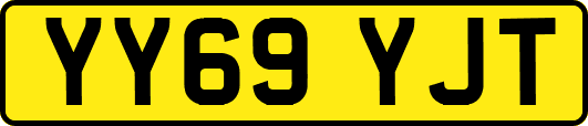 YY69YJT