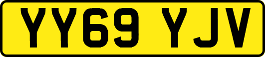 YY69YJV