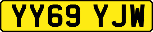 YY69YJW
