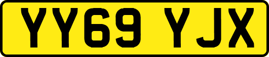 YY69YJX