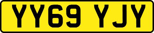 YY69YJY