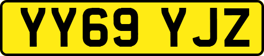 YY69YJZ