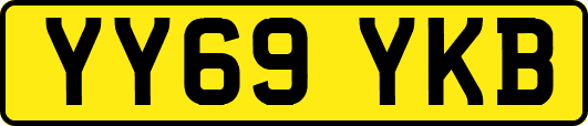 YY69YKB