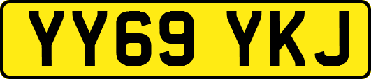 YY69YKJ
