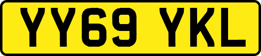 YY69YKL