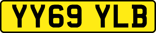 YY69YLB