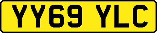 YY69YLC