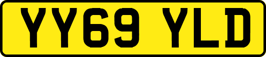 YY69YLD