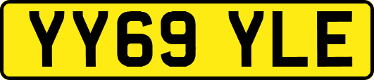 YY69YLE