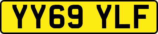 YY69YLF
