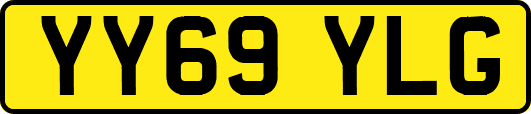 YY69YLG