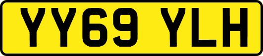 YY69YLH