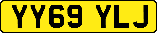 YY69YLJ