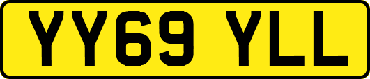 YY69YLL