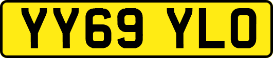 YY69YLO
