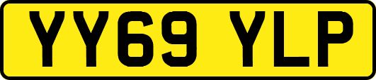 YY69YLP