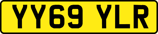 YY69YLR