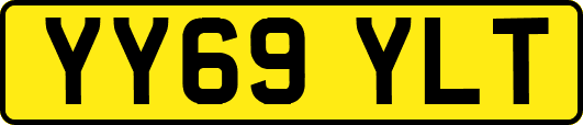 YY69YLT