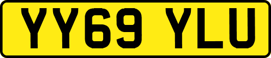 YY69YLU