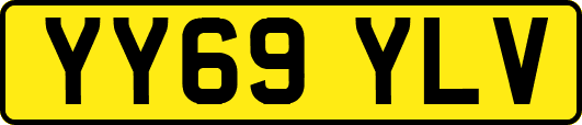 YY69YLV