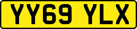 YY69YLX