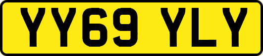 YY69YLY