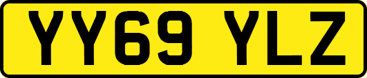 YY69YLZ