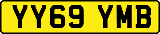 YY69YMB
