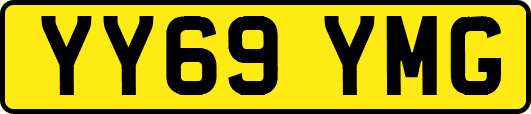 YY69YMG