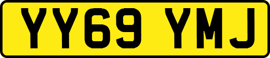YY69YMJ
