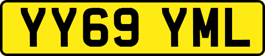 YY69YML
