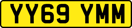 YY69YMM