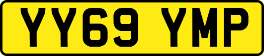 YY69YMP