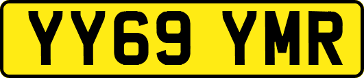 YY69YMR