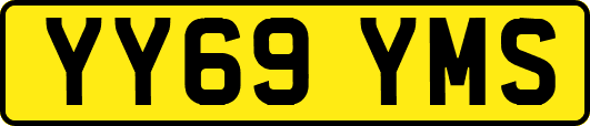 YY69YMS
