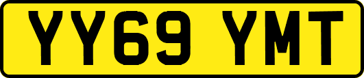 YY69YMT