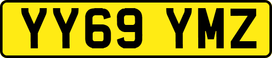 YY69YMZ
