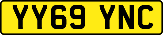YY69YNC