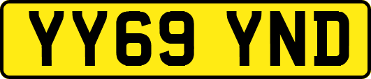 YY69YND