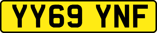 YY69YNF