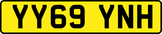 YY69YNH