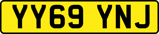 YY69YNJ