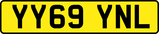 YY69YNL