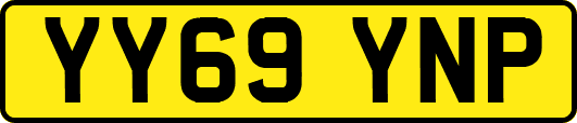YY69YNP