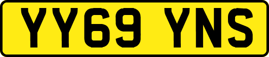 YY69YNS