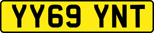 YY69YNT