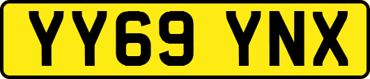 YY69YNX