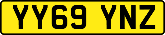 YY69YNZ